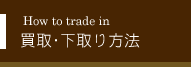 ��衦�������ˡ